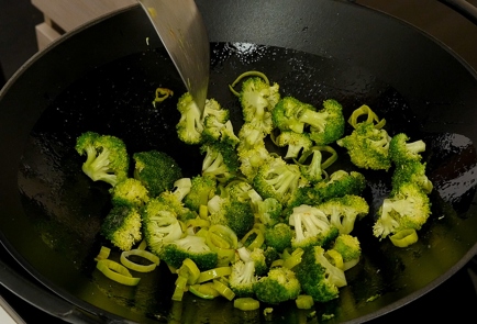 Step 3 Image