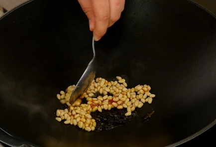 Step 6 Image