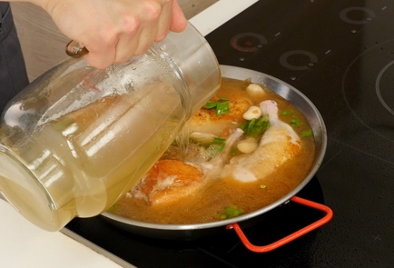 Step 7 Image