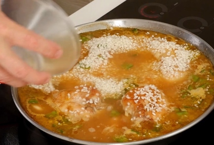 Step 8 Image