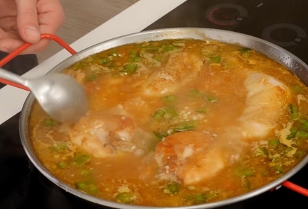 Step 9 Image