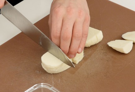 Step 1 Image