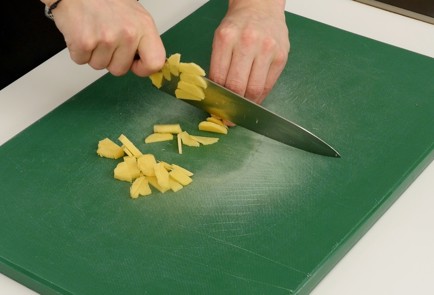 Step 2 Image