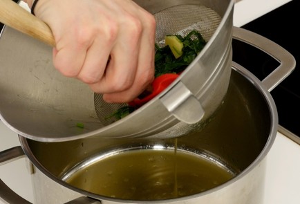 Step 3 Image