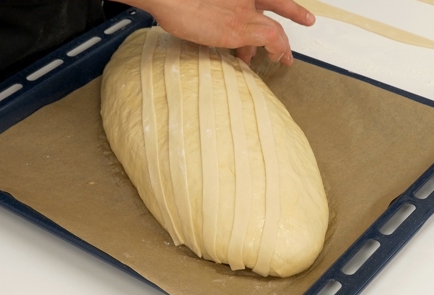 Step 10 Image