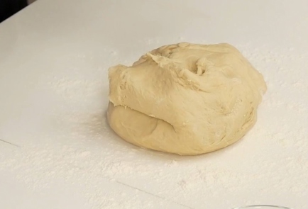 Step 2 Image