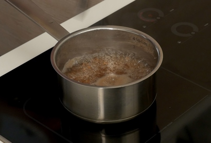Step 6 Image