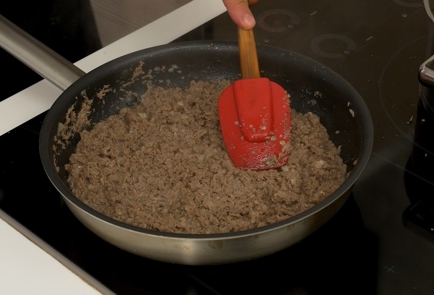 Step 7 Image