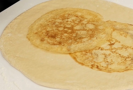 Step 8 Image