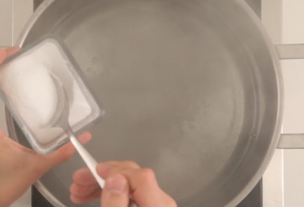Step 2 Image