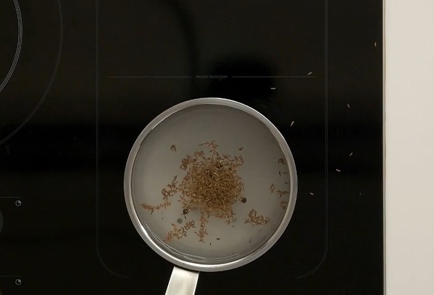 Step 7 Image
