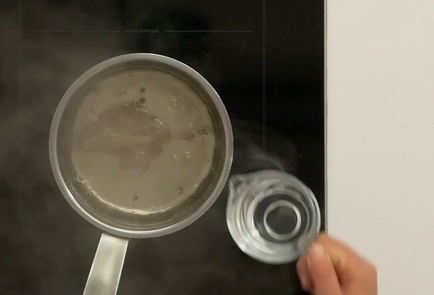 Step 8 Image