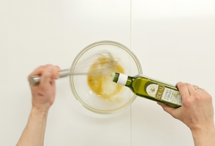 Step 4 Image