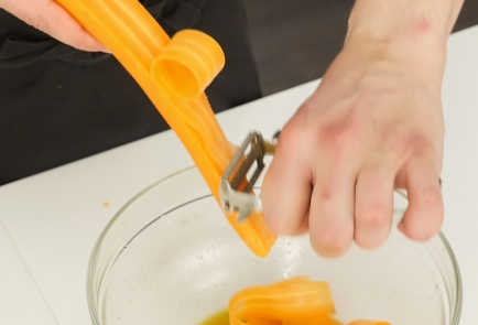 Step 5 Image