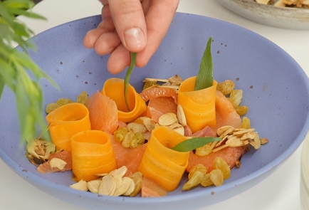 Step 6 Image