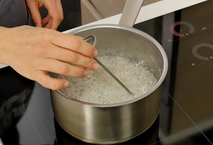 Step 1 Image