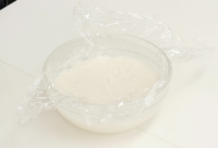 Step 2 Image
