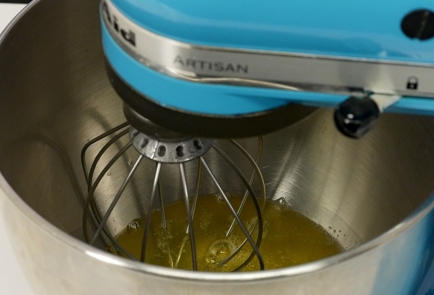 Step 3 Image