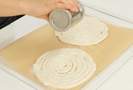 Step 5 Image