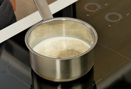 Step 6 Image