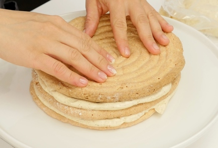 Step 8 Image