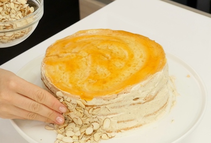 Step 9 Image