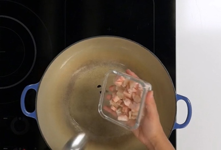 Step 2 Image