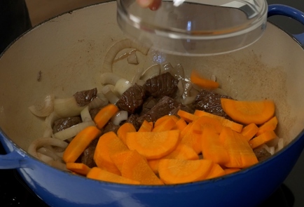 Step 5 Image