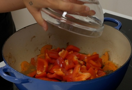 Step 7 Image