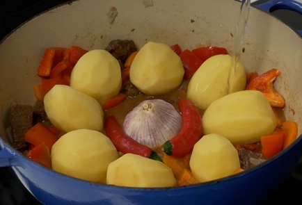 Step 8 Image