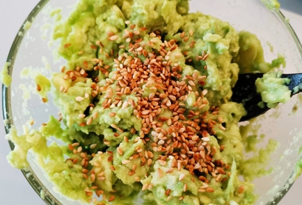 Step 10 Image