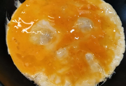 Step 11 Image