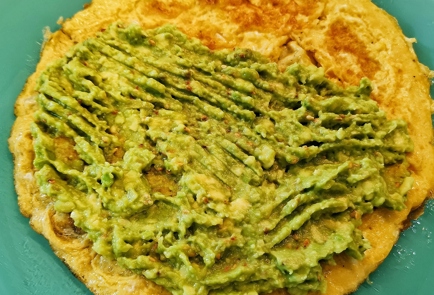 Step 13 Image