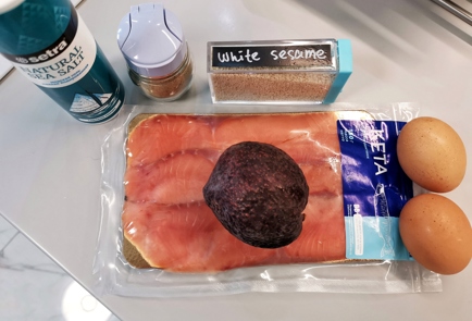 Step 1 Image