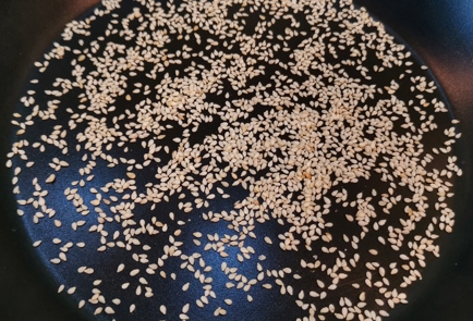 Step 2 Image