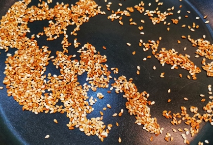 Step 3 Image