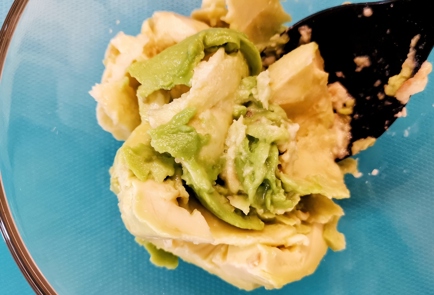 Step 8 Image