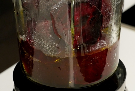 Step 3 Image