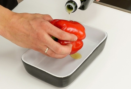 Step 1 Image