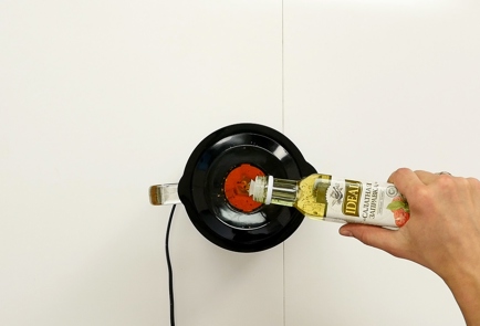 Step 4 Image