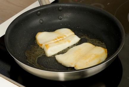 Step 5 Image