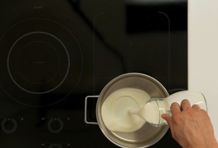 Step 2 Image