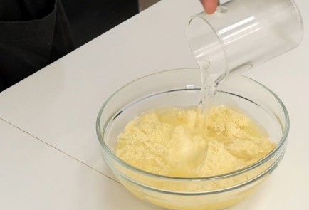 Step 3 Image