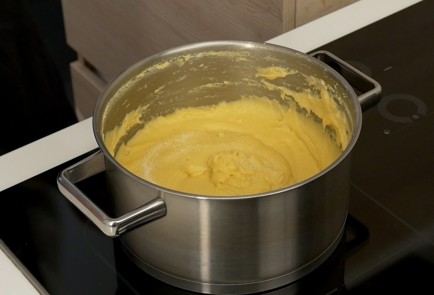 Step 5 Image