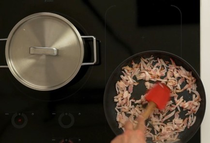 Step 8 Image