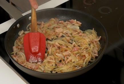 Step 9 Image