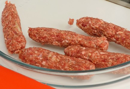 Step 8 Image