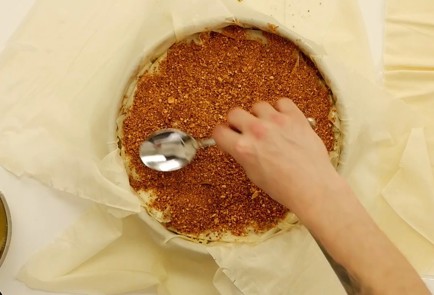 Step 10 Image