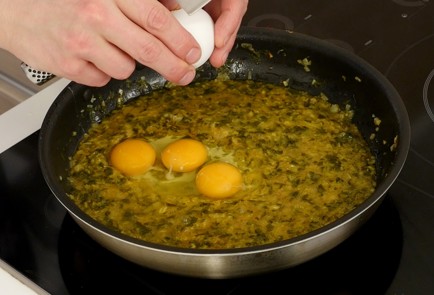Step 5 Image