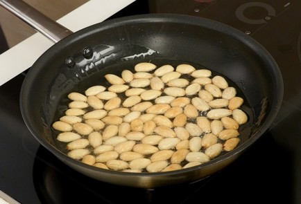 Step 6 Image